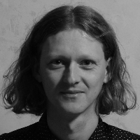 Mateusz Pawlik